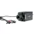 AIDA HD-NDI3-120